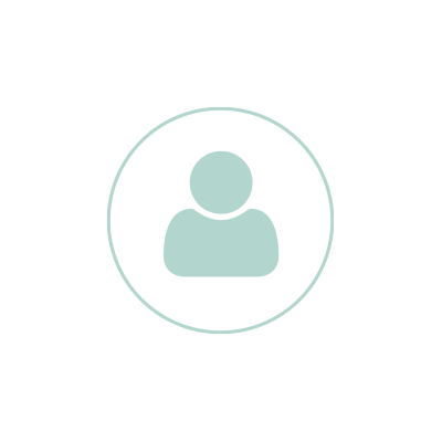TJC-Icon-One_Consultant2