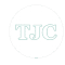 TJC-Logo-Icon_60x60mm